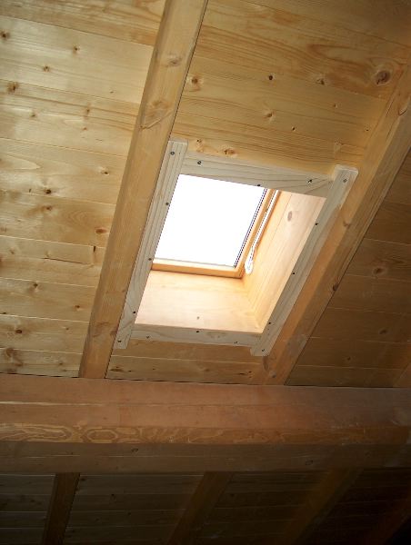 velux